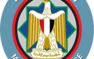  المالية : نعمل على زيادة تدفقات الاستثمار الأجنبي المباشر ودفع زيادة الصادرات