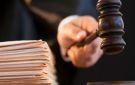 بالمستندات.. إحالة مدير عام بتعاونيات البناء للمحاكمة بتهمة الاستيلاء على 603 آلاف جنيه بقسائم سداد وهمية بمدينة بدر