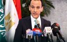 برلماني: التنمية الناجحة تبدأ بالموازنة بين الطموح والواقع بمنتدى مصر 2026