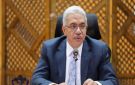 بعد حادث أليم.. رئيس جامعة الأزهر يوجه بتحرك عاجل لمتابعة الحالة الصحية لطلاب معهد دنوشر