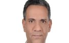 تحالف دعم الشرعية: اعتراض وتدمير طائرة مسيرة أطلقتها الميليشيا الحوثية باتجاه السعودية