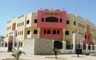  تعليم البحر الأحمر : اعتماد 4 مدارس جديدة وارتفاع الإجمالي إلى 109 مدارس معتمدة - eg