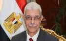 تكليف رانيا حامد مديرا لمركز خدمة الطلبة ذوي الإعاقة بجامعة المنوفية.. ويجدد تكليف عطيات السيد نائبا