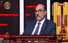 خبير: التنمية لا تتحقق إلا بمشاركة المواطنين.. والوعي ضرورة لمواجهة رسائل الإحباط