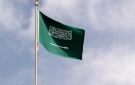 خبير عسكري: السعودية قادرة على مواجهة الحوثيين.. والحروب ذات البعد الأيديولوجي تطول