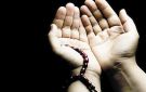 دعاء يوم الجمعة لقضاء الحاجة.. أدعية لتفريج الهم وطلب الرزق