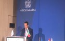 رئيس هيئة الاستثمار يبحث بميلانو تعزيز الشراكات الاستثمارية بين مصر وإيطاليا - eg