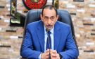 سوهاج.. رفع درجة الاستعداد لمواجهة تقلبات الطقس ودعم المحافظات المجاورة - eg