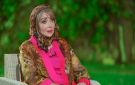 شهيرة تكشف لأول مرة سبب اعتذار محمود ياسين عن صاحب السعادة : مش زعلانة من عادل إمام