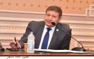 طارق شكري: نصر أكتوبر ملحمة وطنية تجسد عبقرية المصريين وقدرتهم على صناعة الانتصار