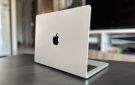 طريقة حجز iMac وMacBook Pro الجديدين من آبل.. الأسعار وموعد التوفر - eg