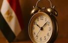 لا تخضع لمواعيد الغلق الشتوية.. قائمة المحلات المستثناة