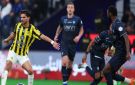 مارتينيلي وواتكينز يقودان هجوم الهلال أمام الاتحاد.. والنصيري يقود العميد