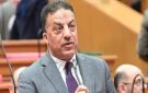 مستقبل 650 طالبا على المحك.. تحرك برلماني لمواجهة أزمة القبول بالتعليم الفني