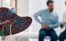 يمكن علاجه في مراحله المبكرة.. 10 نصائح غذائية تساعد على تقليل الدهون وحماية الكبد