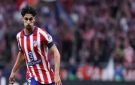 أتلتيكو مدريد ضد مان يونايتد.. الروخي بلانكوس يحسم القمة في ليلة طرد يورو