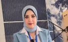 الأرصاد: استمرار الارتفاع الطفيف بدرجات الحرارة على أغلب أنحاء البلاد حتى الأربعاء المقبل