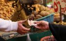 التضخم في مصر يواصل الارتفاع خلال سبتمبر.. والخضروات في المقدمة عاجل