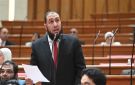 الوزن النوعي في مسابقة المعلمين.. تحرك برلماني لاستكمال تعيين المتقدمين