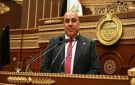 برلماني: المرحلة المقبلة تتطلب رؤية اقتصادية واضحة وتعزيز الإنتاج والاستثمار