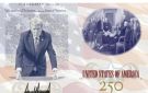 ترامب على جوازات السفر الأمريكية .. صورة الرئيس الأمريكي تثير جدلا قبل إصدار 2028