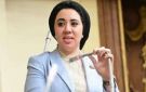 تزييف الوعي خطر يهدد المجتمع.. اقتراح برغبة لمواجهة الحسابات الوهمية على مواقع التواصل