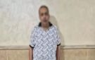 تقرير الحالة النفسية للمتهم بارتكاب مذبحة التجمع: مسئول عن أفعاله ولا يعاني من أي أمراض نفسية