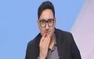 جاليليو: غياب الشفافية في أزمة التحكيم يفتح أبواب التأويلات - eg