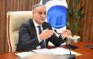 حماية المستهلك المصري يعلن ضوابط الجمعة البيضاء وغرامات تصل لمليوني جنيه