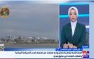 خبير اقتصادي يحذر من موجة تضخم عالمية جديدة بسبب التوترات الجيوسياسية