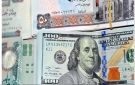 سعر الدولار اليوم في مصر بعد قفزة الاحتياطي لأكثر من 57 مليارا