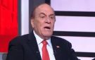 سمير فرج: أبي أحمد يواجه انتفاض 7 قوميات إثيوبية تستهدف إسقاطه