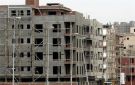 عاجل.. قرار جديد من وزارة الإسكان بشأن التصالح على مخالفات البناء