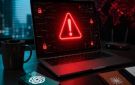كارثة بضغطة واحدة.. قراصنة يستغلون ChatGPT لاختراق حاسوبك