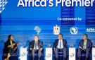 محافظ المركزي: تعزيز التعاون المصرفي الإفريقي بوابة لجذب الاستثمارات وتحقيق النمو المستدام