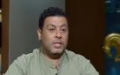 محمد جمعة: شهادة رئيس وزراء ماليزيا عن الفن المصري تؤكد قوة مصر الناعمة