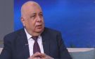 هشام الحلبي: مصر ستدعم السعودية دفاعيا لمواجهة التهديدات الممتدة في المنطقة - eg