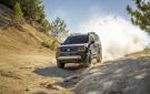 هوندا ترفع سعر باسبورت TrailSport 2027 بسبب ترقيات جديدة - eg