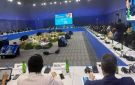 وزير التخطيط: إطلاق البوابة المصرية للتوقعات المهنية لتغطية 98.2 من قطاعات التوظيف