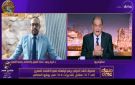 أستاذ تمويل: التحسن الحقيقي للاقتصاد يبدأ من زيادة القدرة الشرائية وتوفير فرص عمل مستدامة