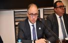 إسكان النواب توافق على منحتين لتمويل دراسات تحلية المياه بالطاقة المتجددة
