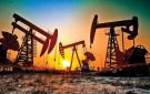 التوترات الجيوسياسية تلقي بظلالها على أسواق الطاقة العالمية.. ماذا يحدث؟
