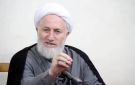 المرجع الديني العراقي جواد الخالصي يؤيد ويدعم نداء شيخ الأزهر لوقف حروب المنطقة