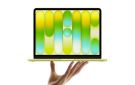 آبل تستعد لإطلاق MacBook Neo 2 في 2027.. معالج أقوى وذاكرة أكبر وألوان جديدة