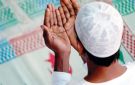 حكم قراءة الأذكار بعد الصلاة في السر والجهر