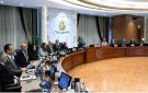 سكن كل المصريين يعلن قواعد شقق الإيجار.. تعرف على أصحاب الأولوية
