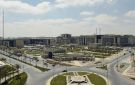  صباح الخير يا مصر يرصد فعاليات منتدى مصر 2026 ومناقشات أولويات التنمية