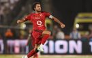 قناة الأهلي بعد قمة الزمالك: محمد هاني سيجدد عقده قريبا