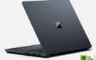 مايكروسوفت تفتح الطلب المسبق على Surface Laptop Ultra.. سعر ومواصفات