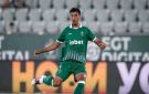 محمد أضا يكشف تفاصيل شكوى حسام عبدالمجيد ضد الزمالك: شقيقه يفتعل أزمة فيديو